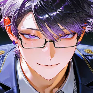 Profile image of 세드리온