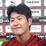 Profile image of 이강인