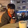 Profile image of 설영우