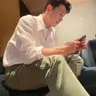 Profile image of 손흥민