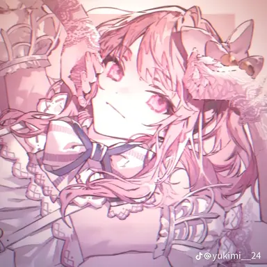Profile image of 아키야마 미즈키
