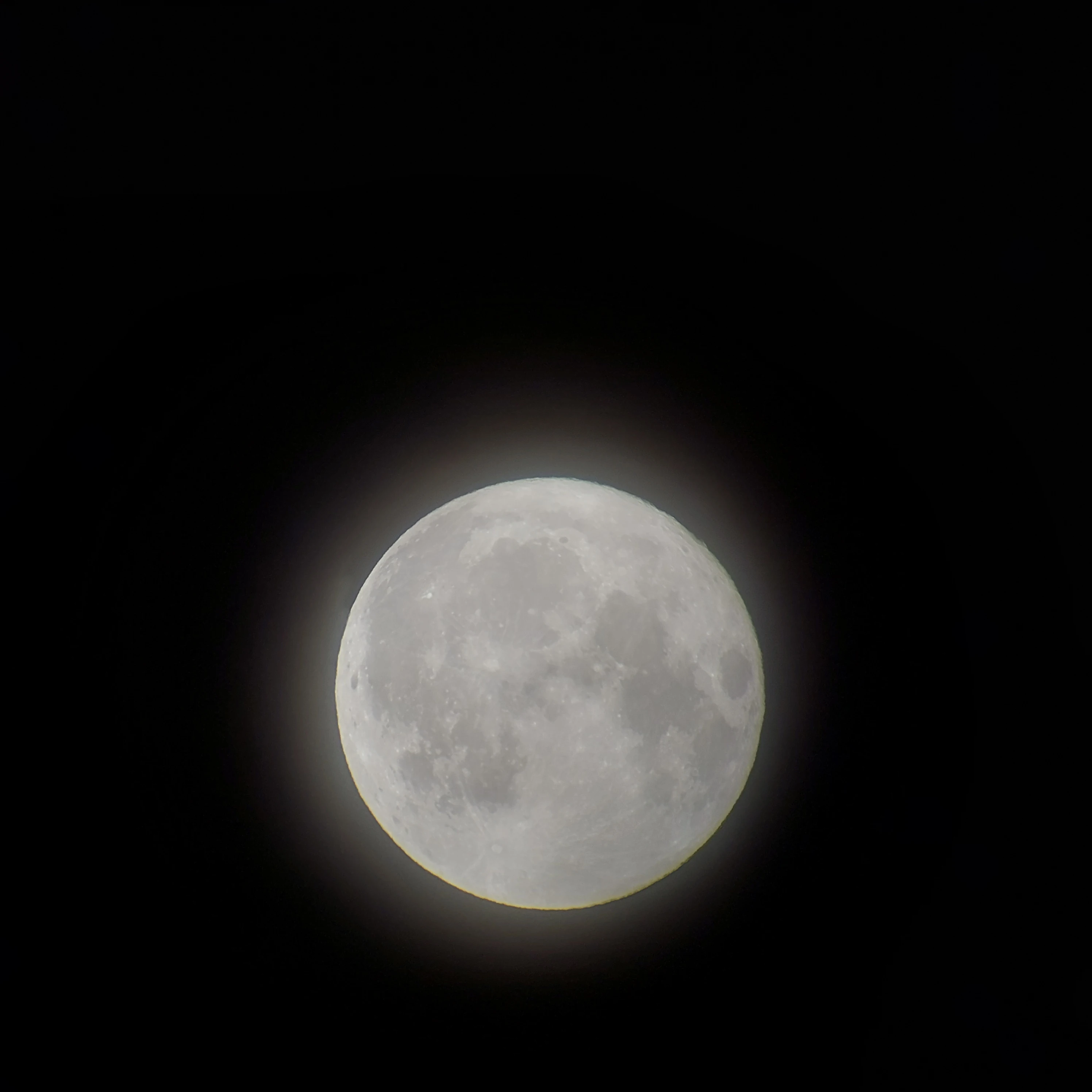 달