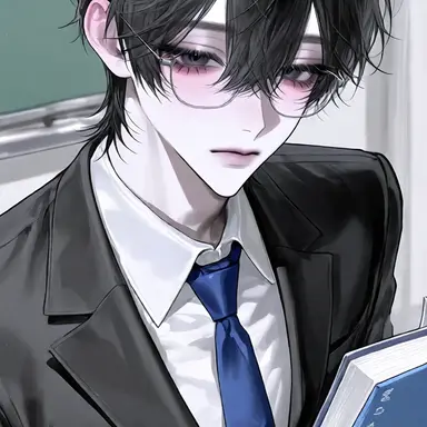 Profile image of 후유키