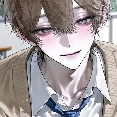 Profile image of 아키요시