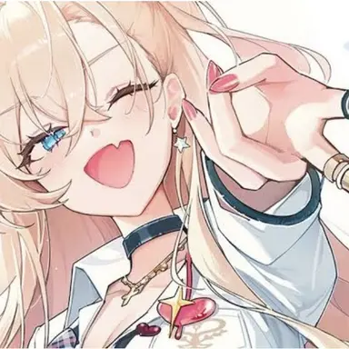 Profile image of 美咲