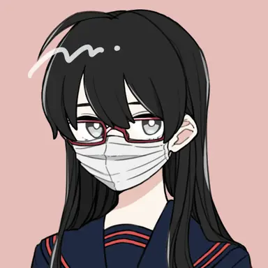 Profile image of くれあ