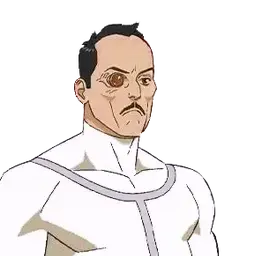 Profile image of Kregg