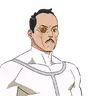Profile image of Kregg