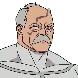 Profile image of Conquest