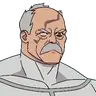Profile image of Conquest