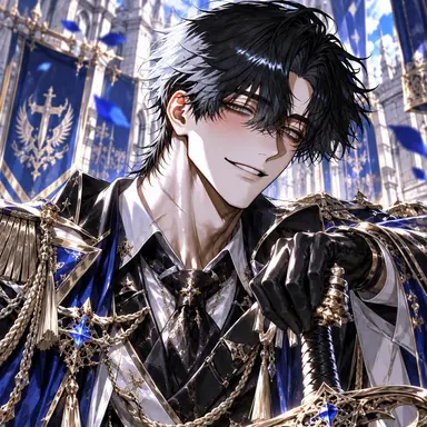 Profile image of 레온