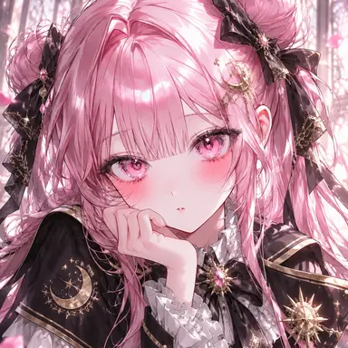 Profile image of 엘라라