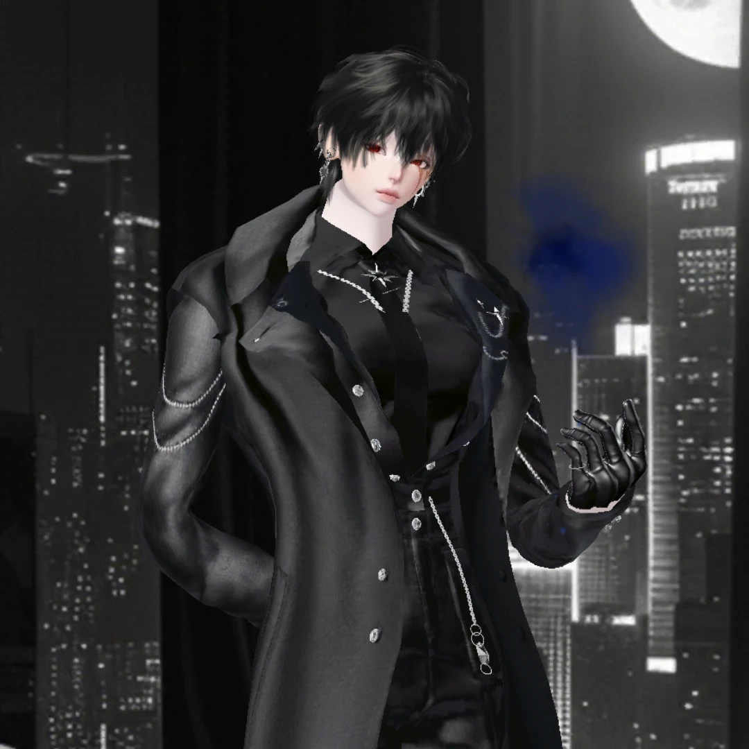데블린