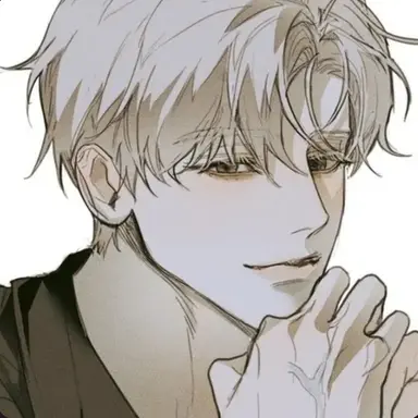 Profile image of 윤백결