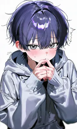 Profile image of Laira