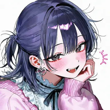 Profile image of Laira