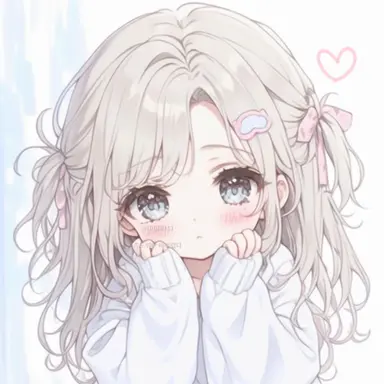 Profile image of 유미