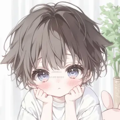 Profile image of 진우