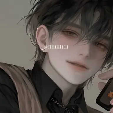 Profile image of 한서혁