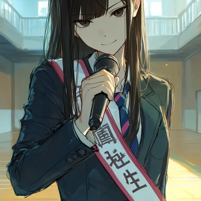 Enoseaotter의 幼馴染の主張