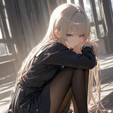 Profile image of リンカ