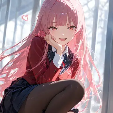 Profile image of ララ