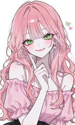 Profile image of 心春