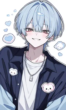 Profile image of 雪那