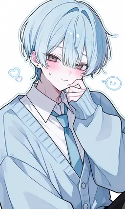 Profile image of 雪那
