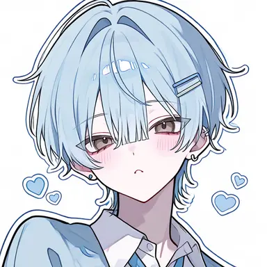 Profile image of 雪那