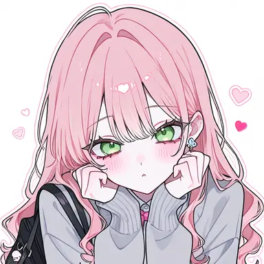 Profile image of 心春