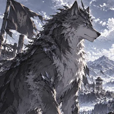 Profile image of Grau
