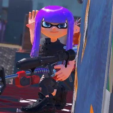 Profile image of なおと