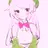 桃音モモ