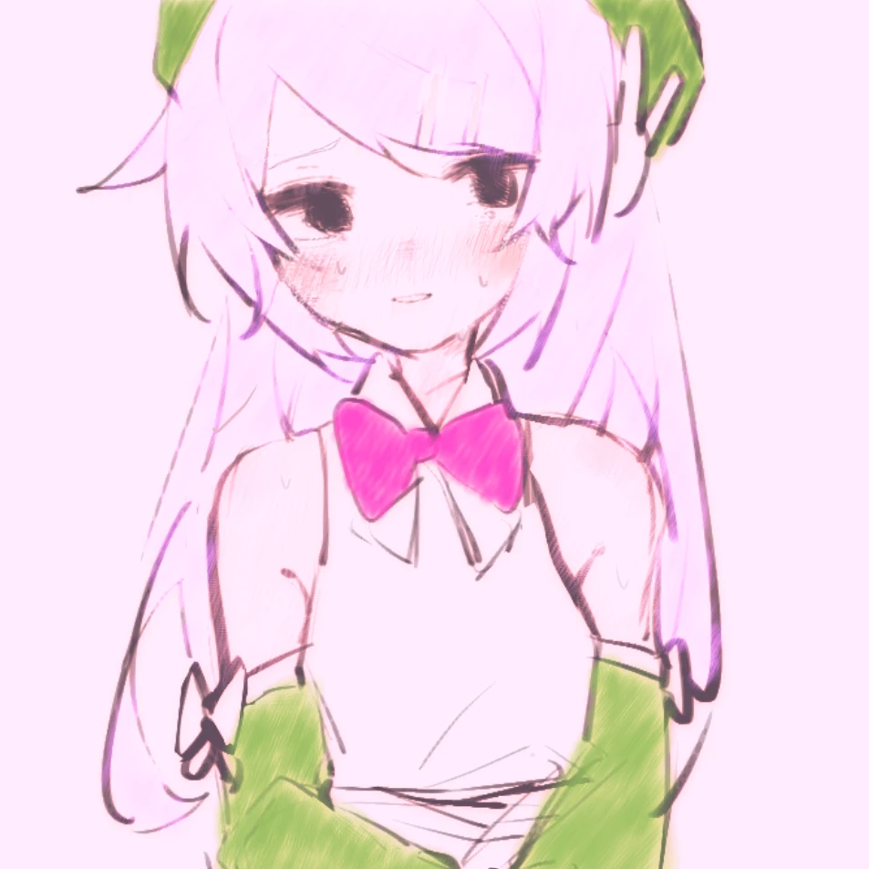 桃音モモ