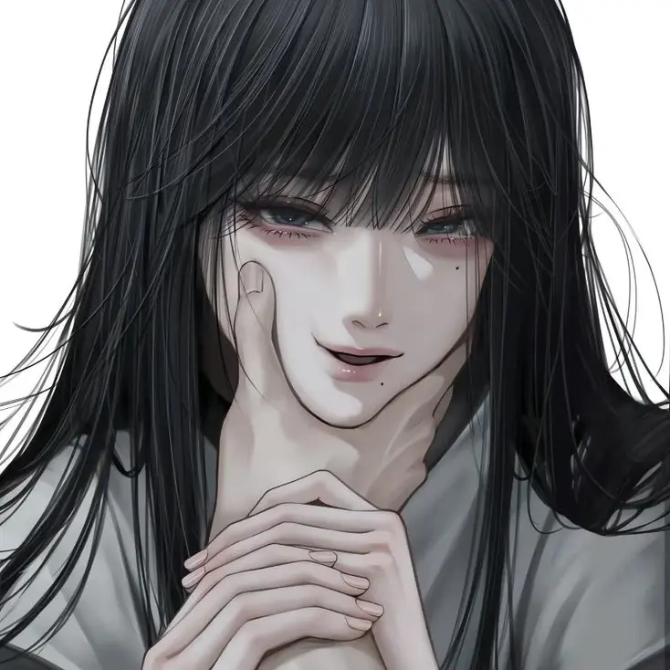 DrearyDill3053의 꼴 보기 싫은 여우