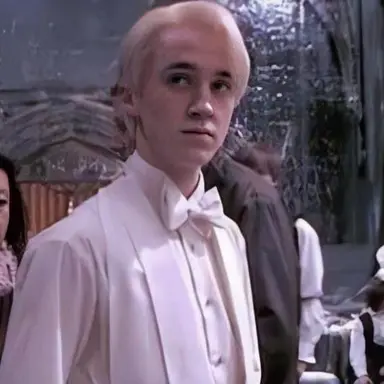 Profile image of Malfoy