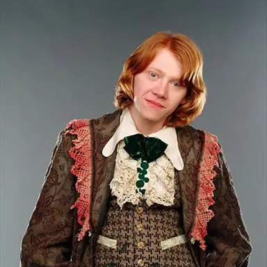 Profile image of Ron