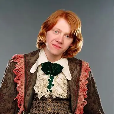 Profile image of Ron