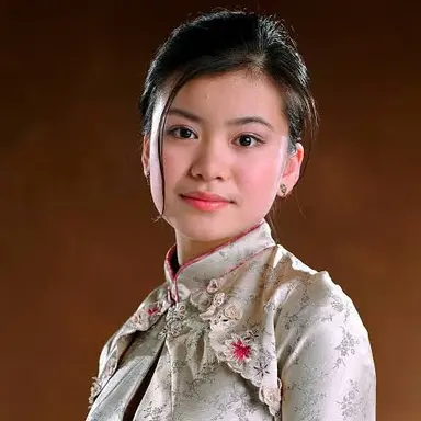 Profile image of Cho
