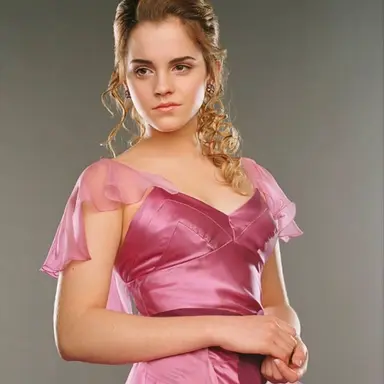 Profile image of Hermione