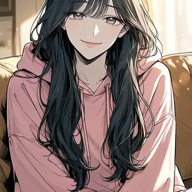 Profile image of Zoey