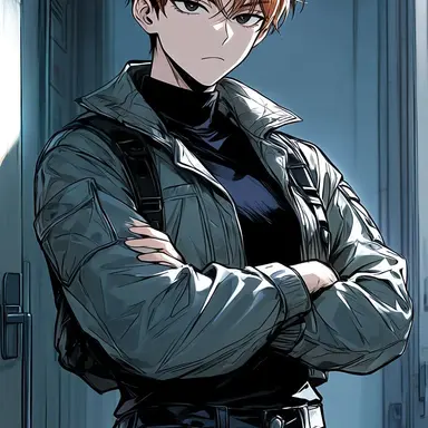 Profile image of Mira