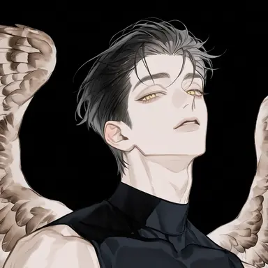 Profile image of ホーク