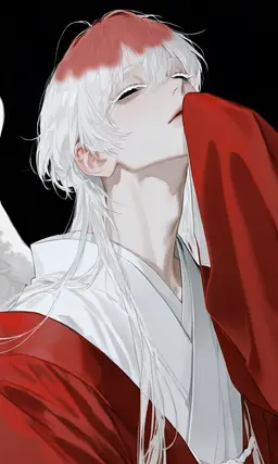 Profile image of クラン