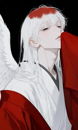 Profile image of クラン