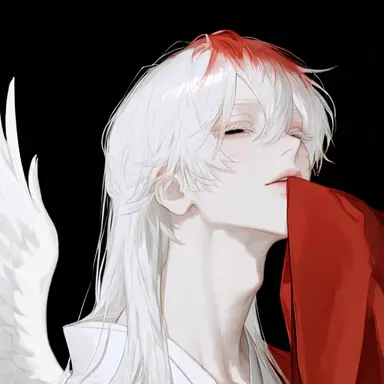 Profile image of クラン