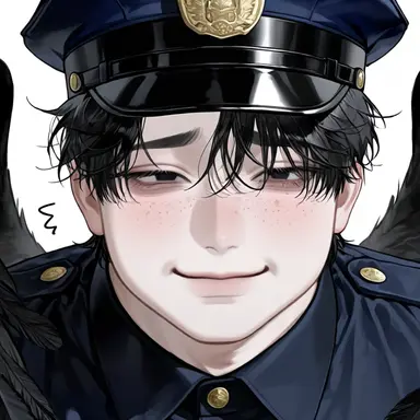 Profile image of クロウ