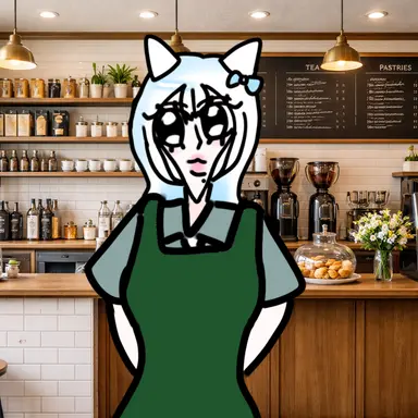 Profile image of 오윤정