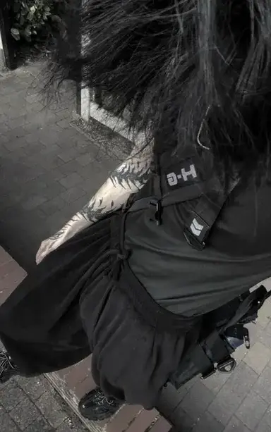 Profile image of Grisha